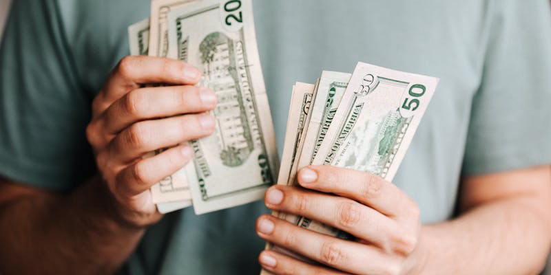 Custo por lead e otimizacao de orcamento