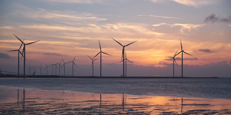 Mercado livre de energia e torres de transmissao